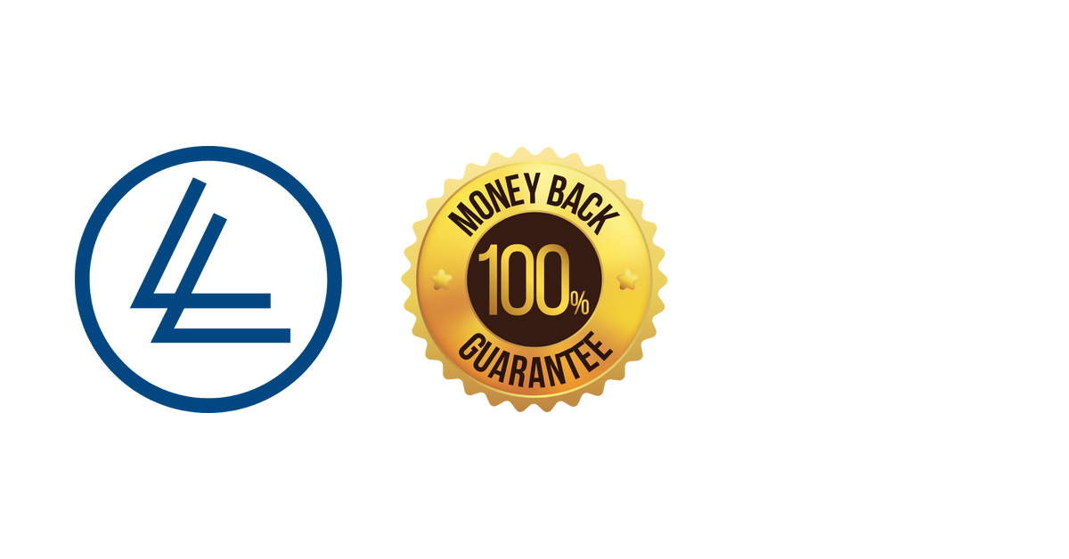 Littluv
– Dreamora Sleep