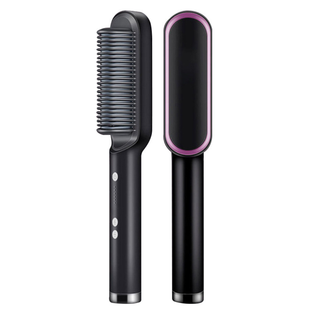 Littluv GlowGlide™