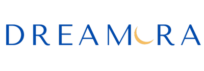 Dreamora Sleep