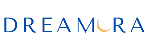 Dreamora Sleep