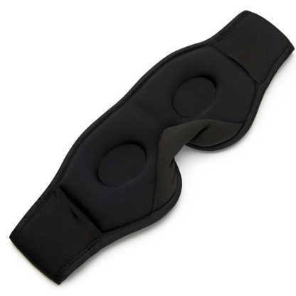 Dreamora Sleep Band