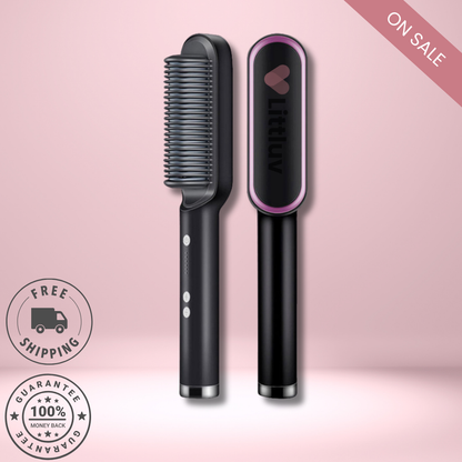 Littluv GlowGlide™