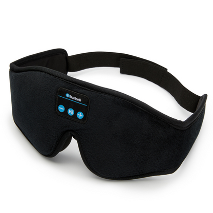 Dreamora Sleep Band
