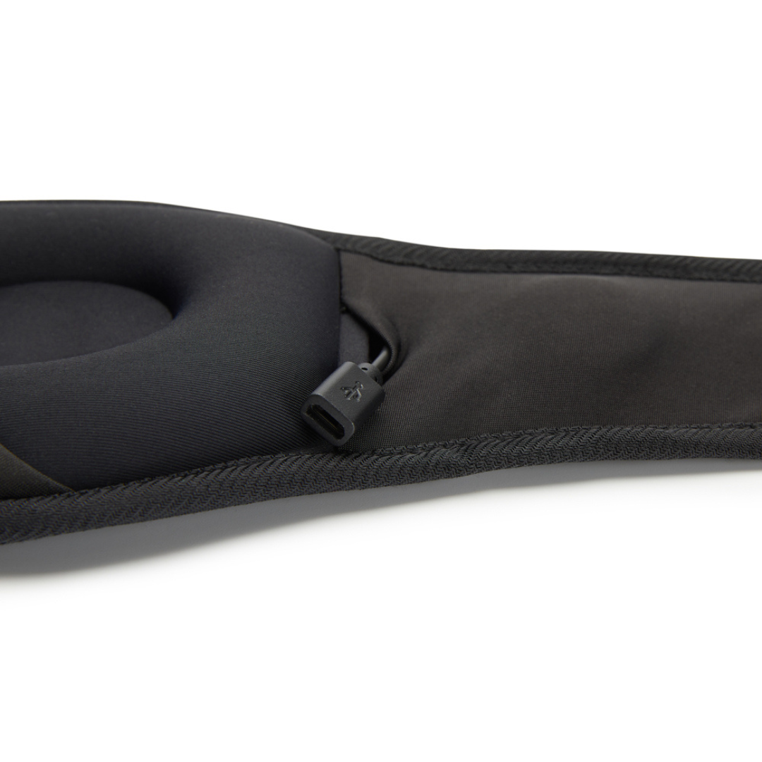 Dreamora Sleep Band